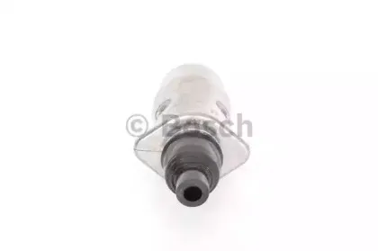 bosch-0352170004