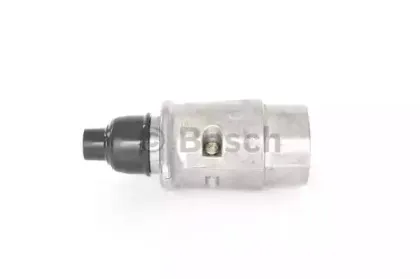 bosch-0352170004