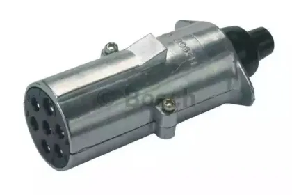 bosch-0352171001