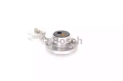 bosch-0352220001