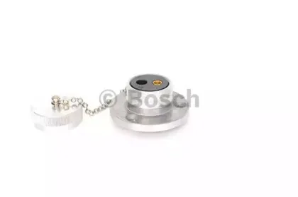bosch-0352220001