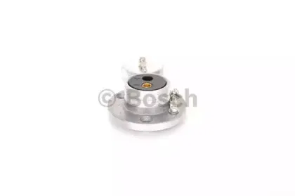 bosch-0352220001