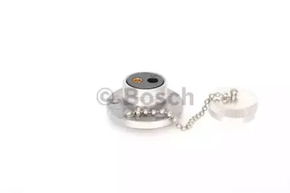 bosch-0352220001