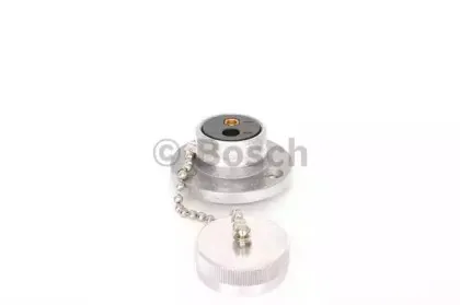 bosch-0352220001