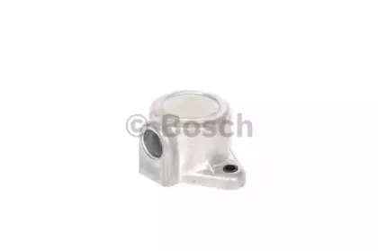 bosch-0352221001