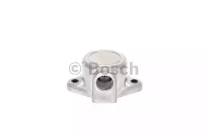 bosch-0352221001