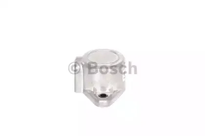 bosch-0352221001