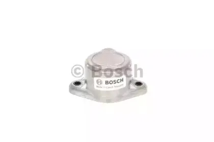 bosch-0352221001