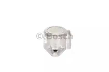 bosch-0352221001