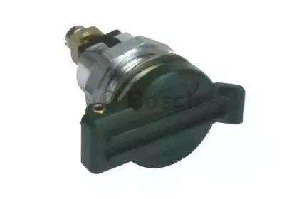 bosch-0352222009