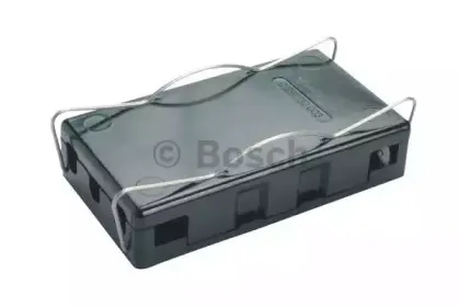 0 354 130 003 BOSCH