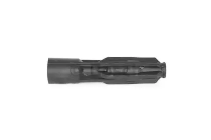 bosch-0356100100