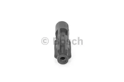 bosch-0356100100