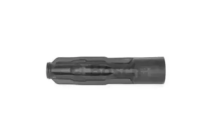 bosch-0356100100
