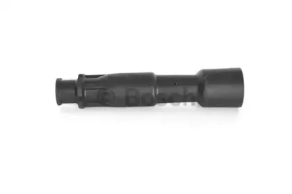bosch-0356100104
