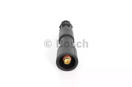 bosch-0356100104