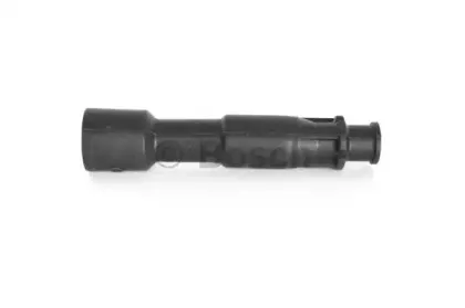 bosch-0356100104