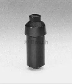 bosch-0356200800
