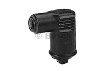 bosch-0356250014