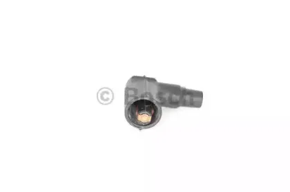bosch-0356250019