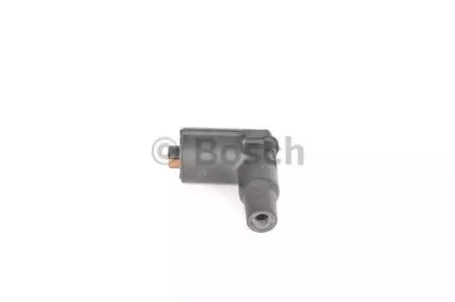 bosch-0356250019