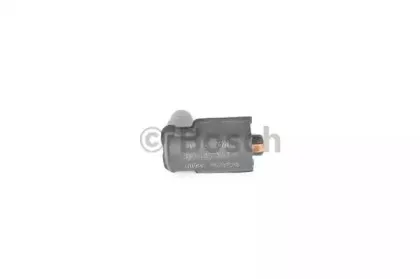 bosch-0356250019