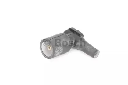 0 356 250 035 BOSCH Вилка, катушка зажигания
