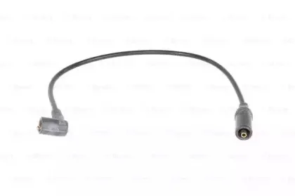 bosch-0356904062