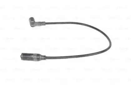 bosch-0356904062