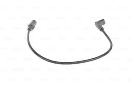 bosch-0356904062