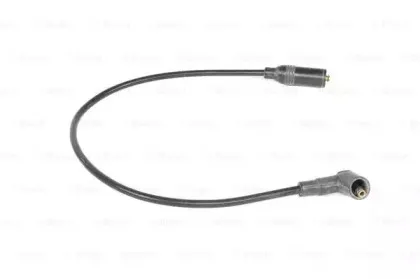 bosch-0356904062