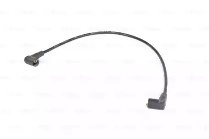 0 356 904 068 BOSCH Провод зажигания