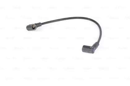 0 356 904 070 BOSCH Провод зажигания