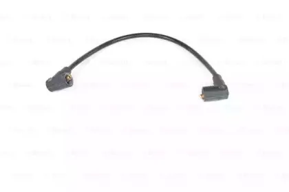 bosch-0356904070
