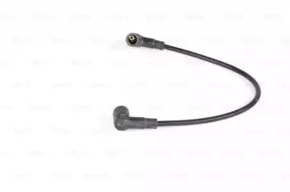 bosch-0356904070