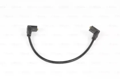 bosch-0356904070