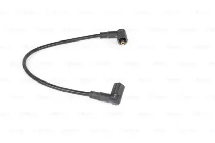 bosch-0356904070