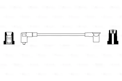bosch-0356904072