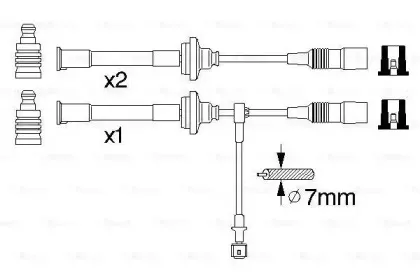 bosch-0356912820