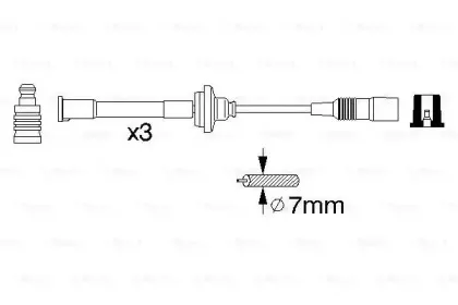 bosch-0356912823