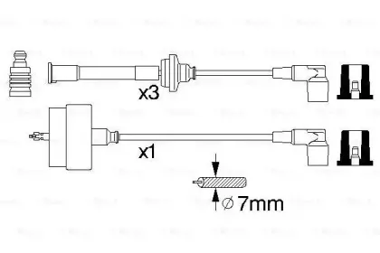 bosch-0356912824