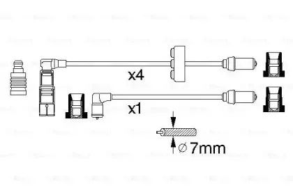 bosch-0356912828