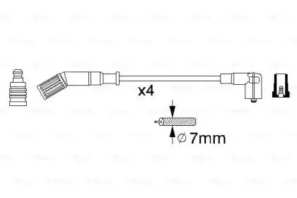 bosch-0356912841