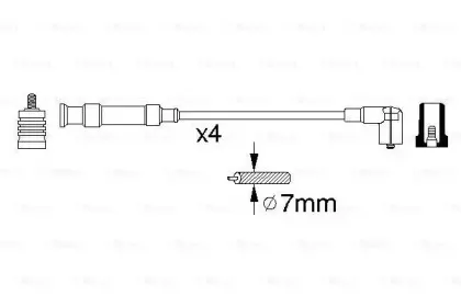bosch-0356912843