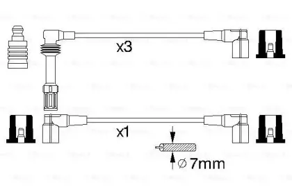 bosch-0356912844