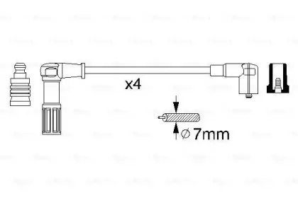 bosch-0356912846