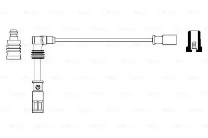 bosch-0356912857