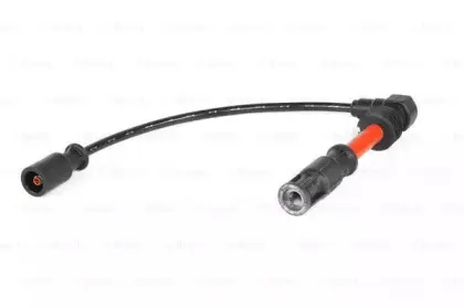 0 356 912 857 BOSCH Провод зажигания