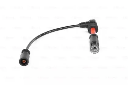 bosch-0356912857