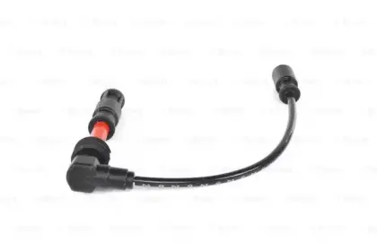 bosch-0356912857